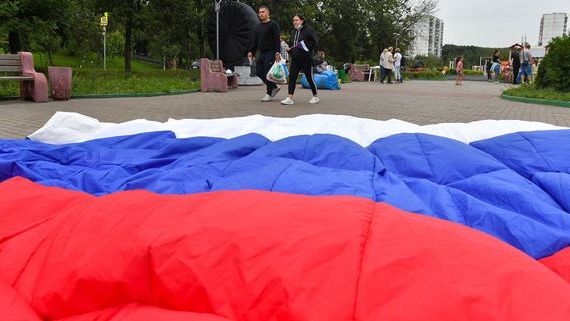 прописка в Бугульме